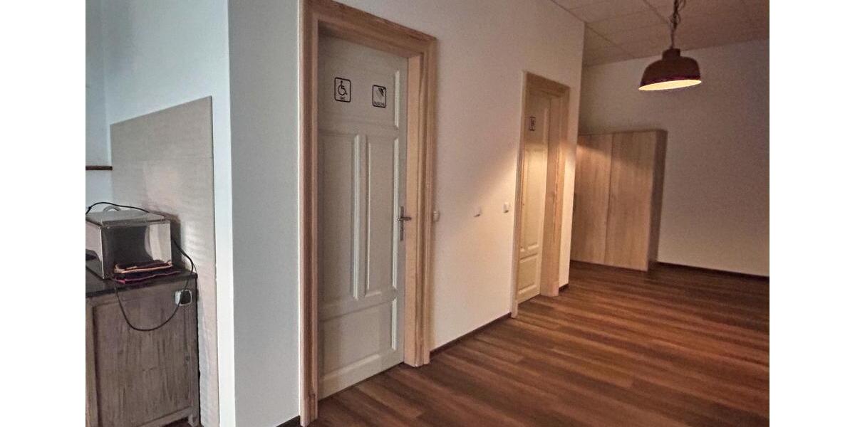 Gewerbeobjekt Radebeul - 2.200&euro; | Angebot:26306182