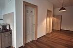 Gewerbeobjekt Radebeul - 2.200&euro; | Angebot:26306182