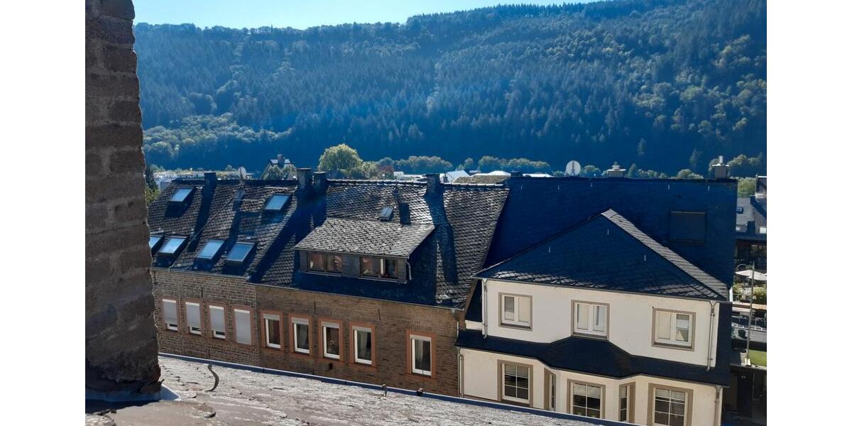 Einfamilienhaus Traben-Trarbach Trarbach - 349.000&euro; | Angebot:26763093