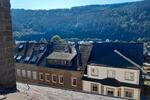 Einfamilienhaus Traben-Trarbach Trarbach - 349.000&euro; | Angebot:26763093