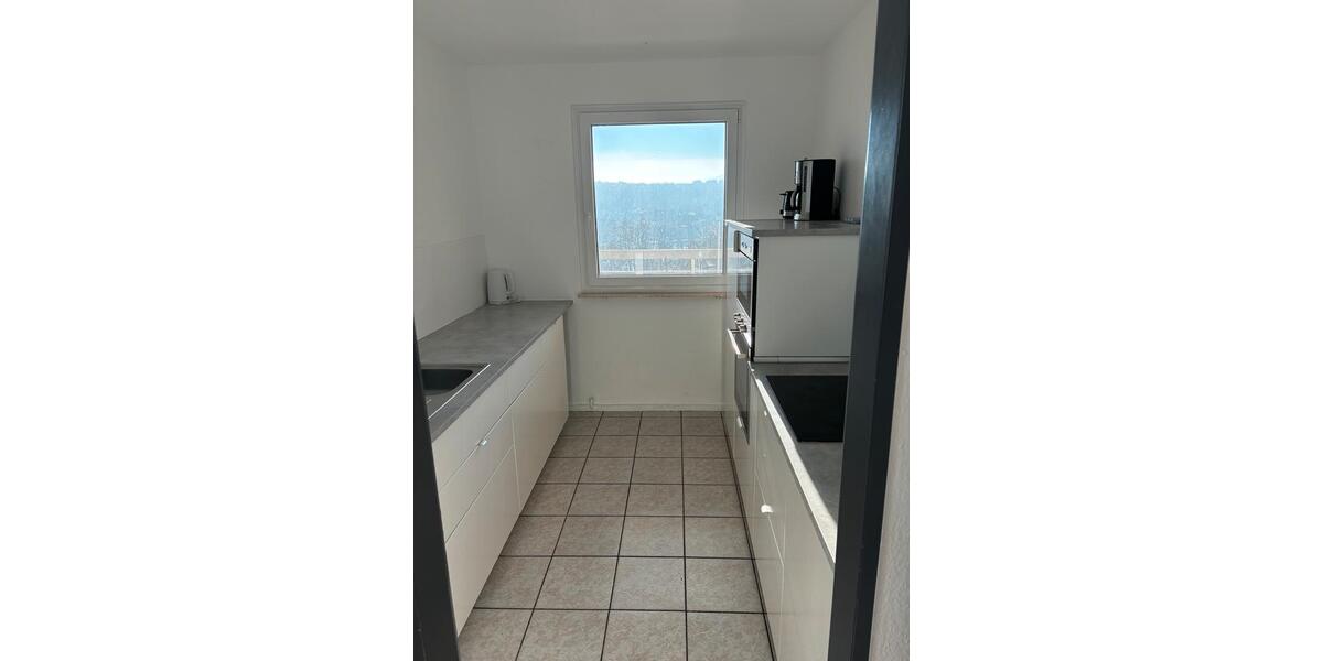 Etagenwohnung Koblenz - 3 Zimmer, 79 m&sup2;, 254.000&euro; | Angebot:26367666
