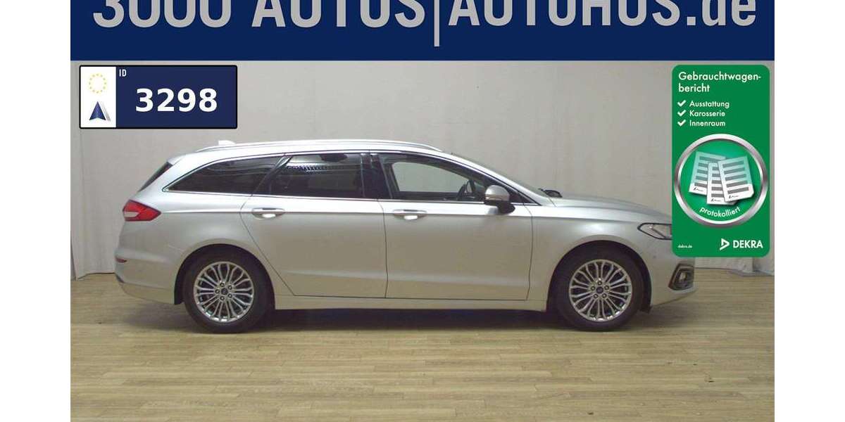 Ford Mondeo 174.048 km 12.780 &euro; Bremen 28279