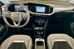 Mokka e Elegance*Allwetter*Sitz- & Lenkradheiz.
