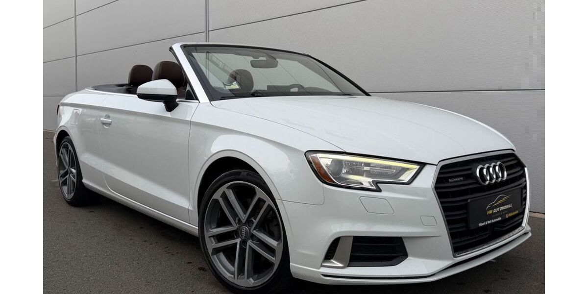 Audi A3 70.870 km 19.990 &euro; Bielefeld 33609
