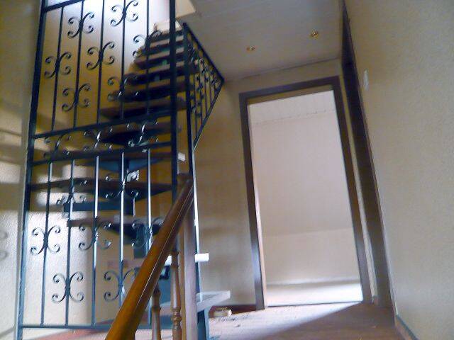 Reihenmittelhaus Hamm Werries - 4 Zimmer, 85 m&sup2;, 185.000&euro; | Angebot:26037683