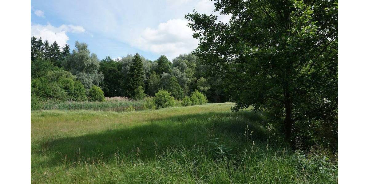 Grundstück Wrestedt Bollensen - 45.900&euro; | Angebot:26867065
