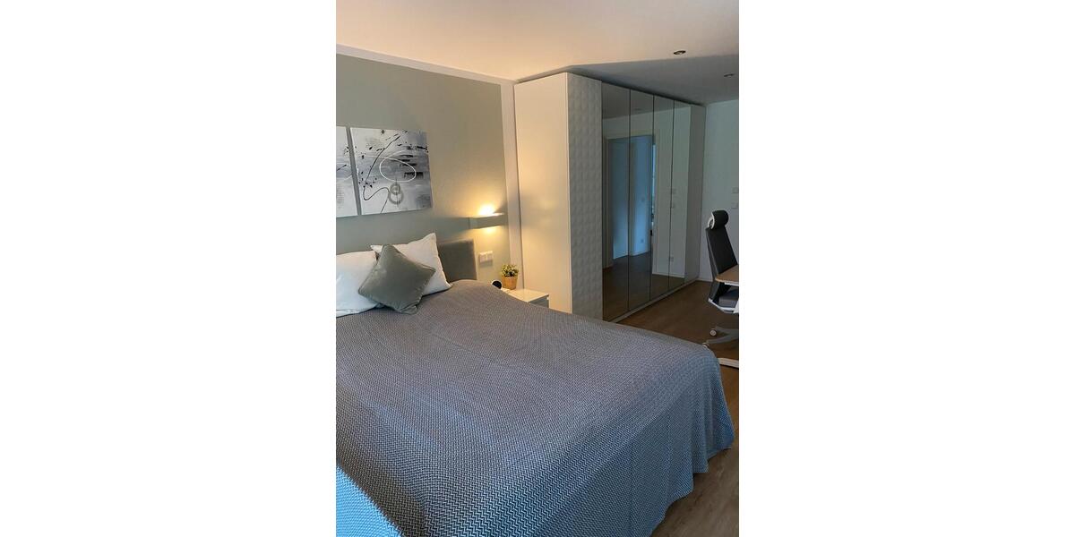 Etagenwohnung Kipfenberg - 4 Zimmer, 120 m&sup2;, 444.000&euro; | Angebot:26693385