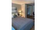 Etagenwohnung Kipfenberg - 4 Zimmer, 120 m&sup2;, 444.000&euro; | Angebot:26693385