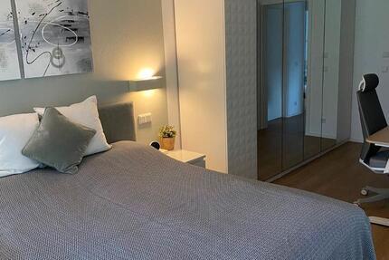 Wohnung Kipfenberg - 4 Zimmer, 120 m&sup2;, 444.000&euro; | Angebot:26693385