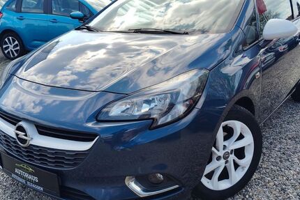Opel Corsa 134.500 km 8.490 &euro; Springe 31832
