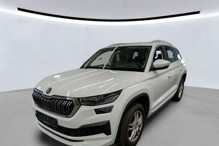 Skoda Kodiaq 104.125 km 31.900 &euro; Bad Salzuflen 32108