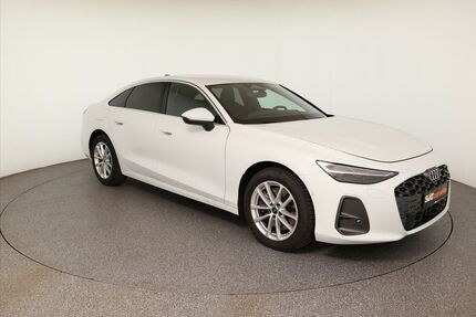Audi A6 14.079 km 47.130 &euro; Garching 85748