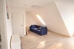 TOP-Eigentumswohnung * Bj. 2014 * mitten im Herzen von Henstedt-Ulzburg! - Dachgeschoßwohnung Henstedt-Ulzburg Ulzburg | Angebot:10431926
