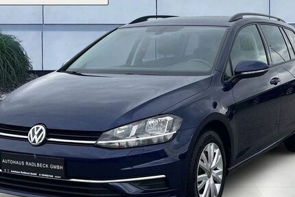 VW Golf 89.590 km 19.450 &euro; Wörth a. Donau 93086