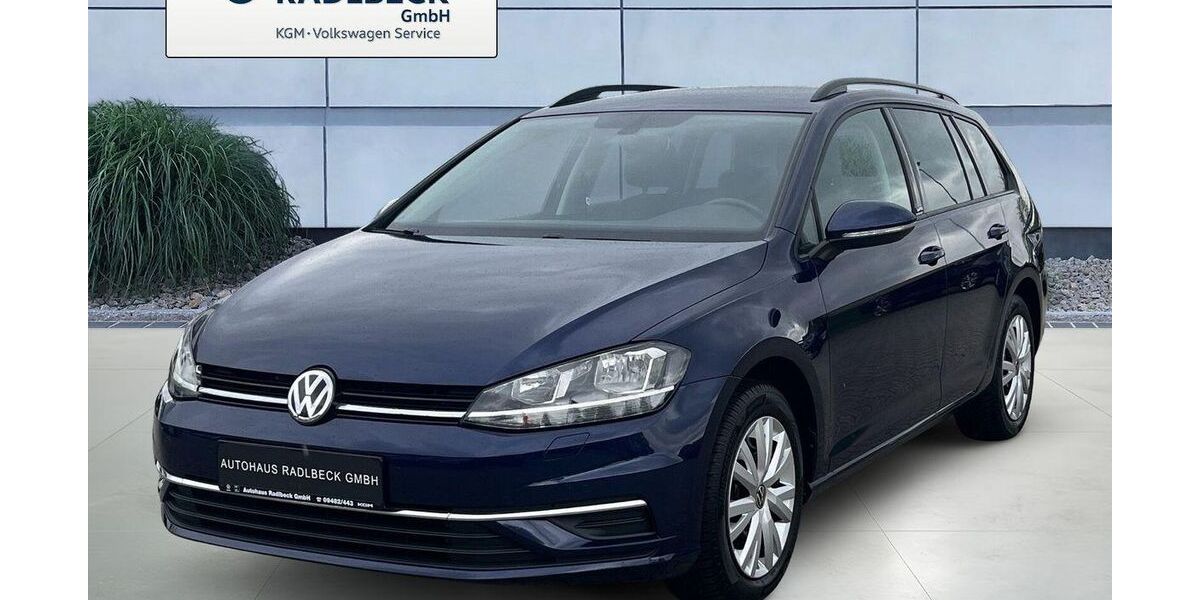 VW Golf 89.590 km 19.450 &euro; Wörth a. Donau 93086