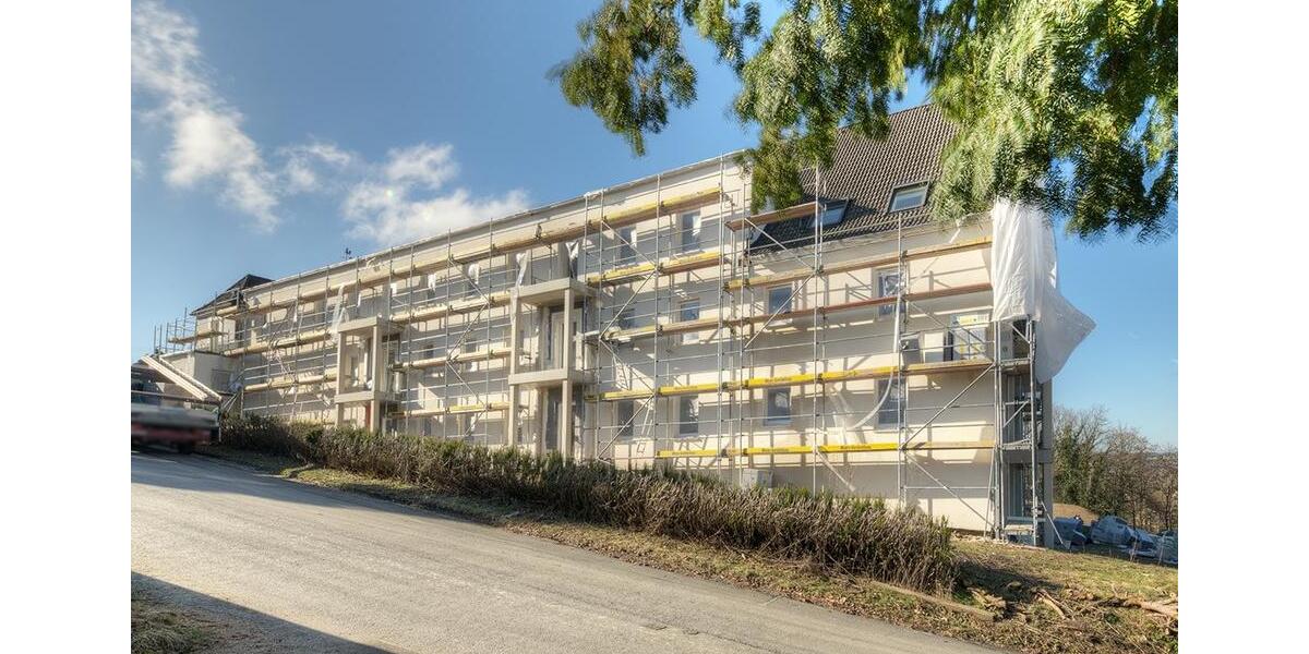 Erdgeschoßwohnung Wissen - 3 Zimmer, 111 m&sup2;, 890&euro; | Angebot:25378757