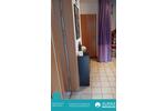 Etagenwohnung Wiesmoor - 2 Zimmer, 70 m&sup2;, 550&euro; | Angebot:25778744