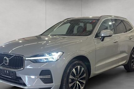 Volvo XC60 21.292 km 36.400 &euro; Frankfurt am Main 60486
