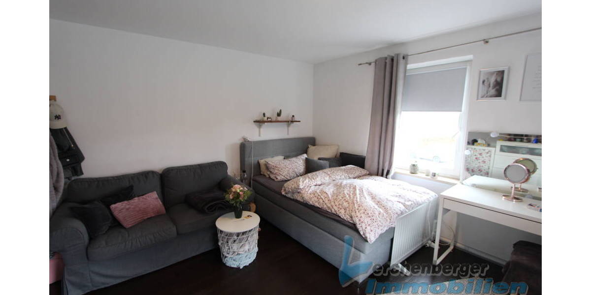 Mehrfamilienhaus, Wohnhaus Osterhofen Gergweis - 5 Zimmer, 100 m&sup2;, 350.000&euro; | Angebot:25798663