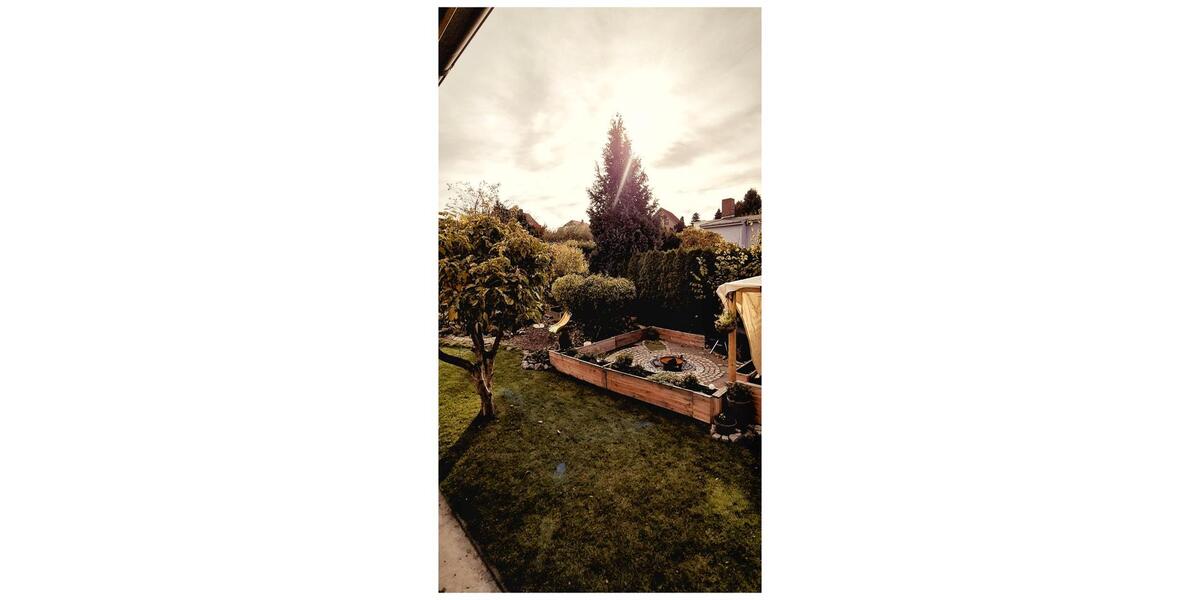 Einfamilienhaus Schmölln - 4 Zimmer, 125 m&sup2;, 195.000&euro; | Angebot:26224884