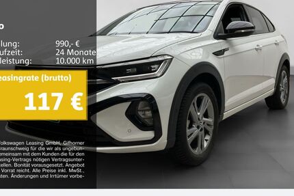VW Taigo 38.494 km 20.890 &euro; Lüdenscheid 58507
