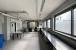 Gewerbeobjekt Göttingen Weende - 11.240&euro; | Angebot:26627267
