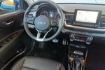 Kia STONIC 1.0T 120 48V DCT PLATINUM GD 17.224 km 22.960 &euro; Höhenkirchen-Siegertsbrun 85635