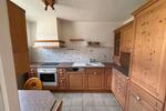 Reihenhaus Heidenheim an der Brenz Aufhausen - 5 Zimmer, 111 m&sup2;, 359.000&euro; | Angebot:26940576