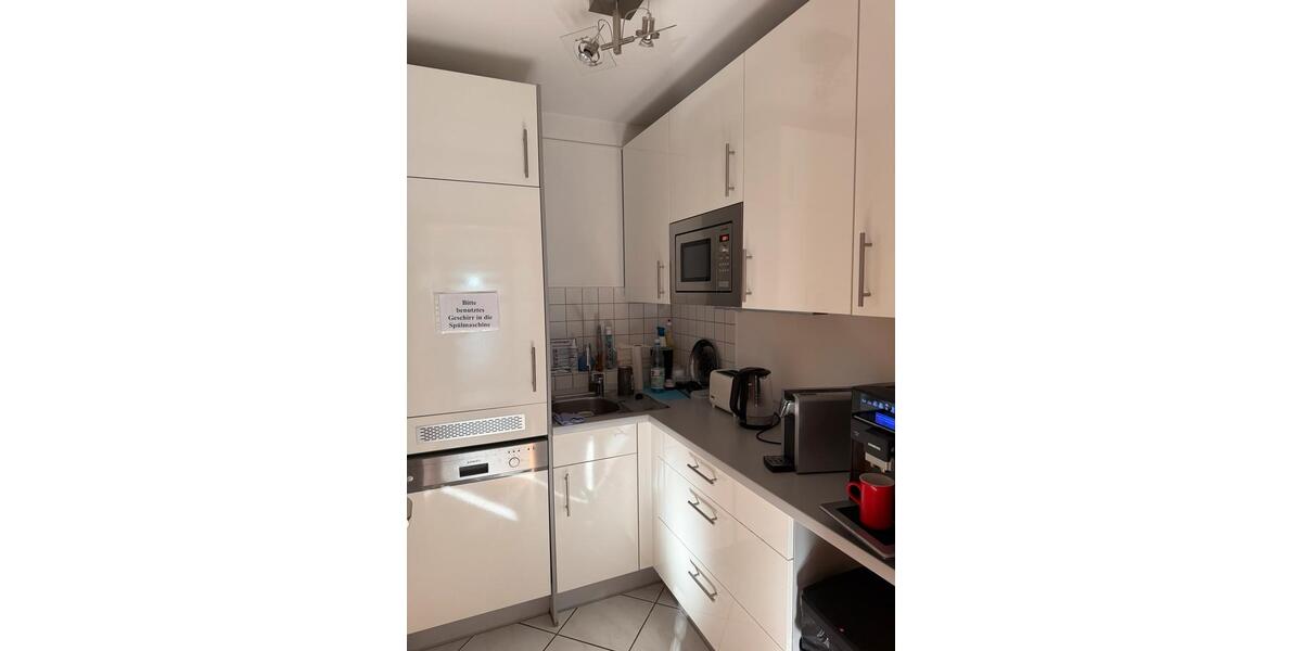 Gewerbeobjekt Neuwied Feldkirchen - 650&euro; | Angebot:25864822