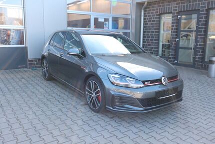 VW Golf 159.800 km 16.490 &euro; Cappeln 49692