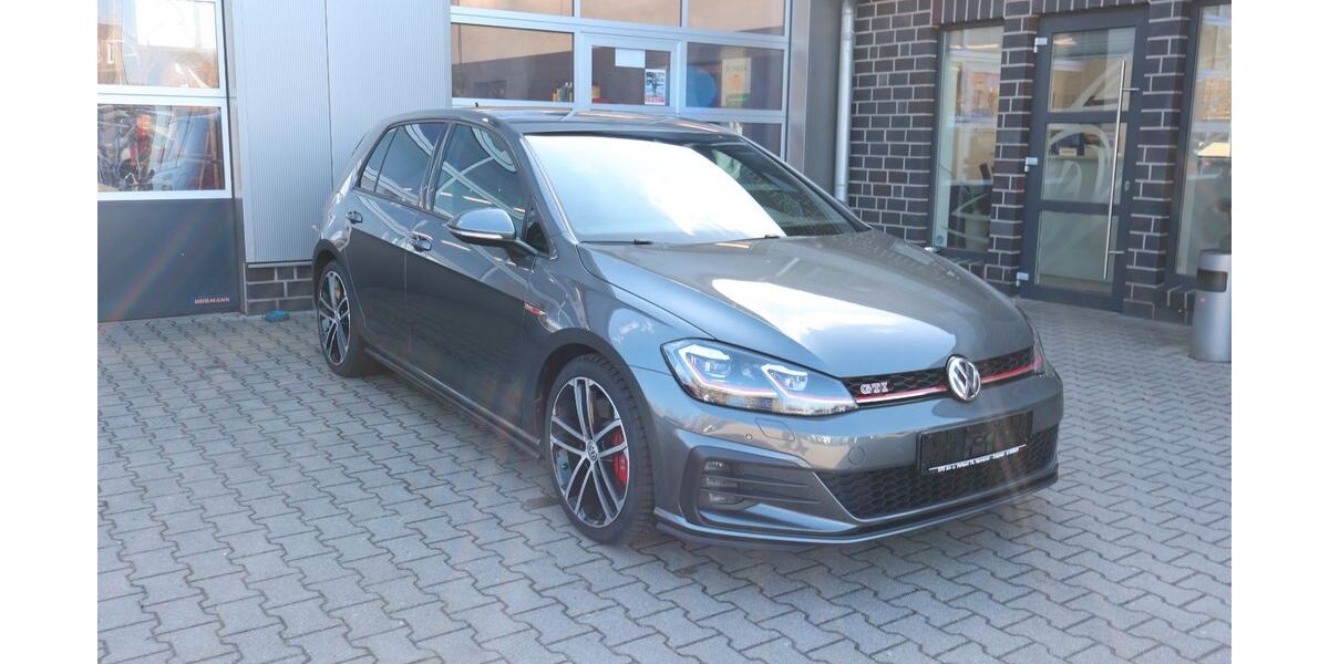 VW Golf 159.800 km 16.490 &euro; Cappeln 49692