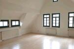 Dachgeschoßwohnung Rottenburg am Neckar - 2 Zimmer, 65 m&sup2;, 280.000&euro; | Angebot:26267120