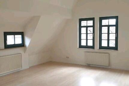 Wohnung Rottenburg am Neckar - 2 Zimmer, 65 m&sup2;, 299.000&euro; | Angebot:26267120