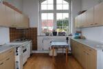 Einfamilienhaus Erwitte - 11 Zimmer, 483 m&sup2;, 590.000&euro; | Angebot:27014734
