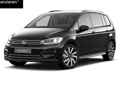 VW Touran 10.118 km 39.650 &euro; Baunatal 34225
