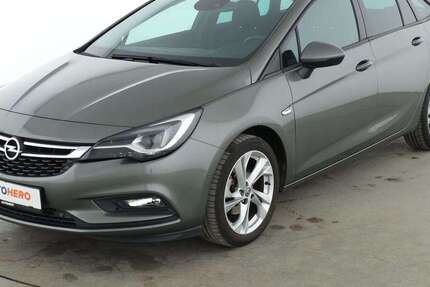 Opel Astra 63.905 km 11.840 &euro; Neufahrn 85375
