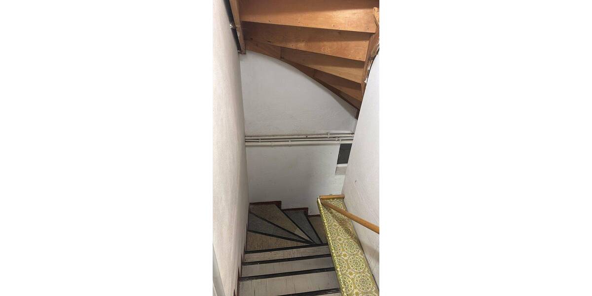 Einfamilienhaus Nordhastedt - 9 Zimmer, 220 m&sup2;, 379.000&euro; | Angebot:26657369