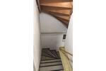 Einfamilienhaus Nordhastedt - 9 Zimmer, 220 m&sup2;, 379.000&euro; | Angebot:26657369