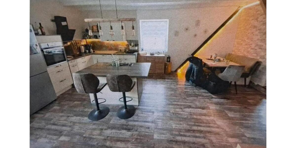 Mehrfamilienhaus, Wohnhaus Bergkamen - 13 Zimmer, 227 m&sup2;, 809.000&euro; | Angebot:25132761