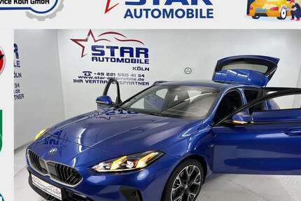 BMW 120 22.169 km 31.990 &euro; Köln 50739