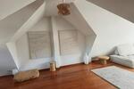 Dachgeschoßwohnung Oestrich-Winkel Winkel - 3.5 Zimmer, 66 m&sup2;, 295.000&euro; | Angebot:26335600