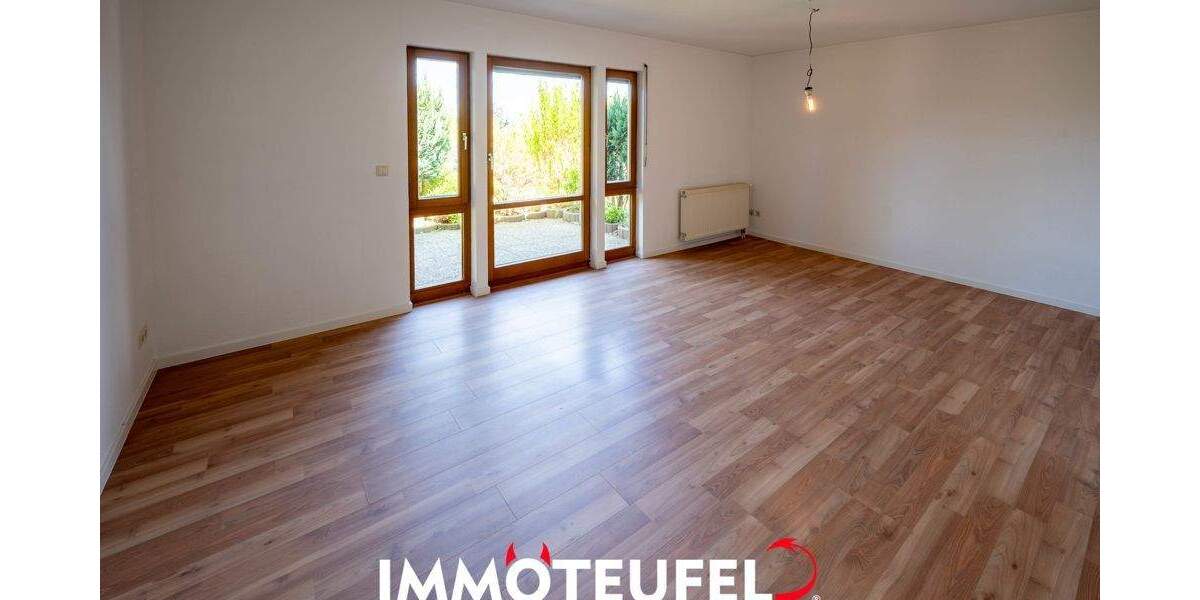 Einfamilienhaus Zwönitz Hormersdorf - 7 Zimmer, 199 m&sup2;, 399.990&euro; | Angebot:25371383