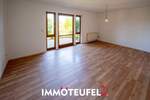 Einfamilienhaus Zwönitz Hormersdorf - 7 Zimmer, 199 m&sup2;, 399.990&euro; | Angebot:25371383