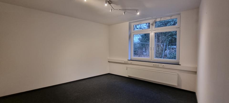 Gewerbeobjekt Varel - 490&euro; | Angebot:24848315