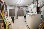 *Reserviert* - Vielseitiges Bürogebäude zum Verkauf in Gera – Schulungsräume, Parkplätze, gute Lage. - Gewerbeobjekt Gera Bieblach-Ost | Angebot:26376584