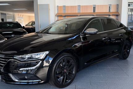 Renault Talisman 149.000 km 13.950 &euro; Elsdorf 50189