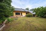 Einfamilienhaus Britz / Kolonie Britz Kolonie Britz - 5 Zimmer, 166 m&sup2;, 550.000&euro; | Angebot:25746074