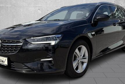 Opel Insignia 94.029 km 17.999 &euro; Stade 21680