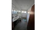 Bungalow Hambühren - 6 Zimmer, 200 m&sup2;, 1.500&euro; | Angebot:26375609