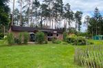 Bungalow Winsen (Aller) - 2.5 Zimmer, 80 m&sup2;, 280.000&euro; | Angebot:26915598